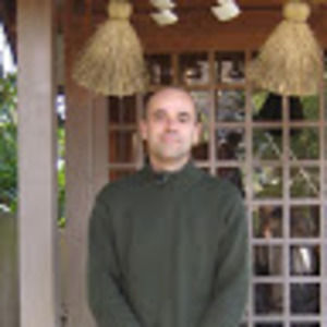 Meet your Posher, Eddie